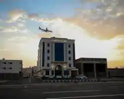 E hotel thumbnail